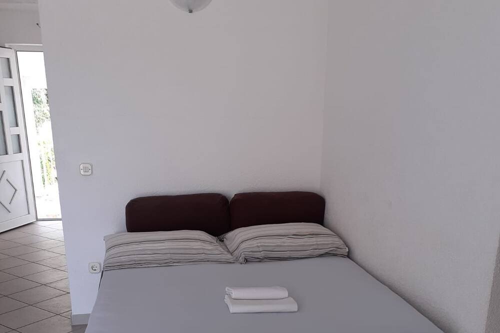 Photo of Livingroom in Promajna