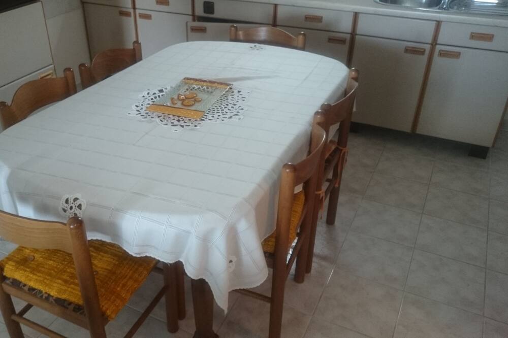 Photo of Livingroom in Jesenice