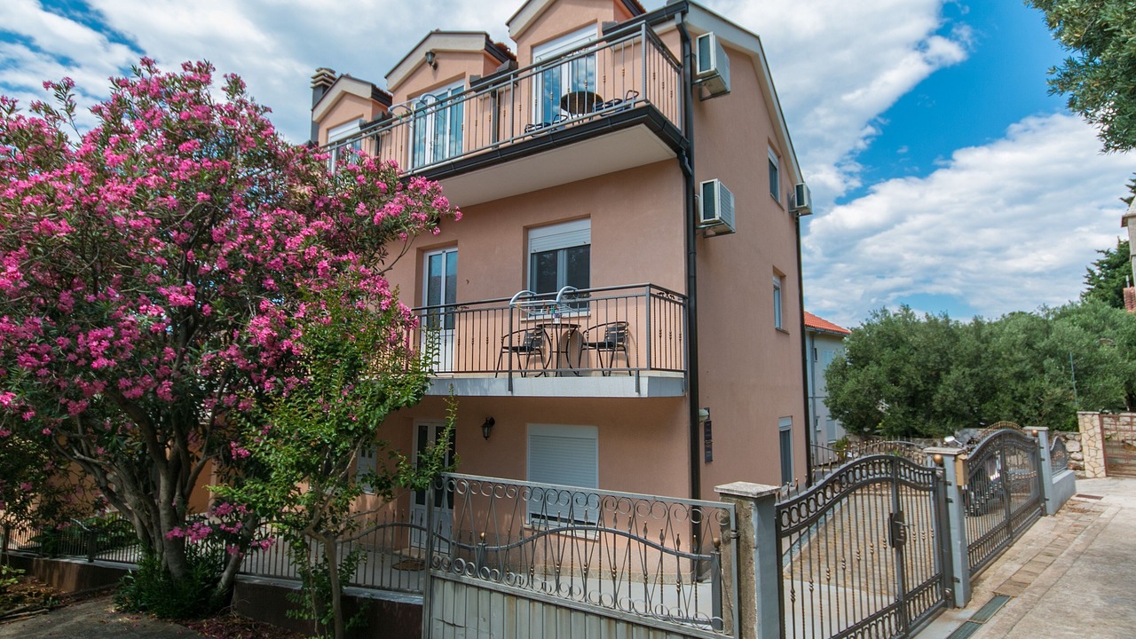 Photo of Outdoor in Podaca