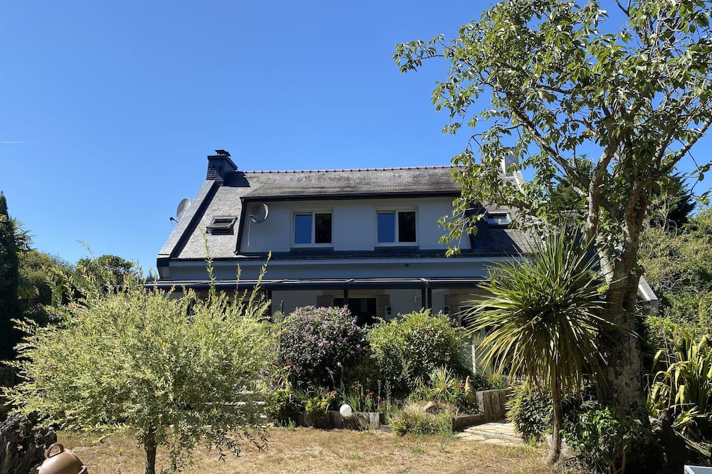 Photo of Outdoor in Inzinzac-Lochrist