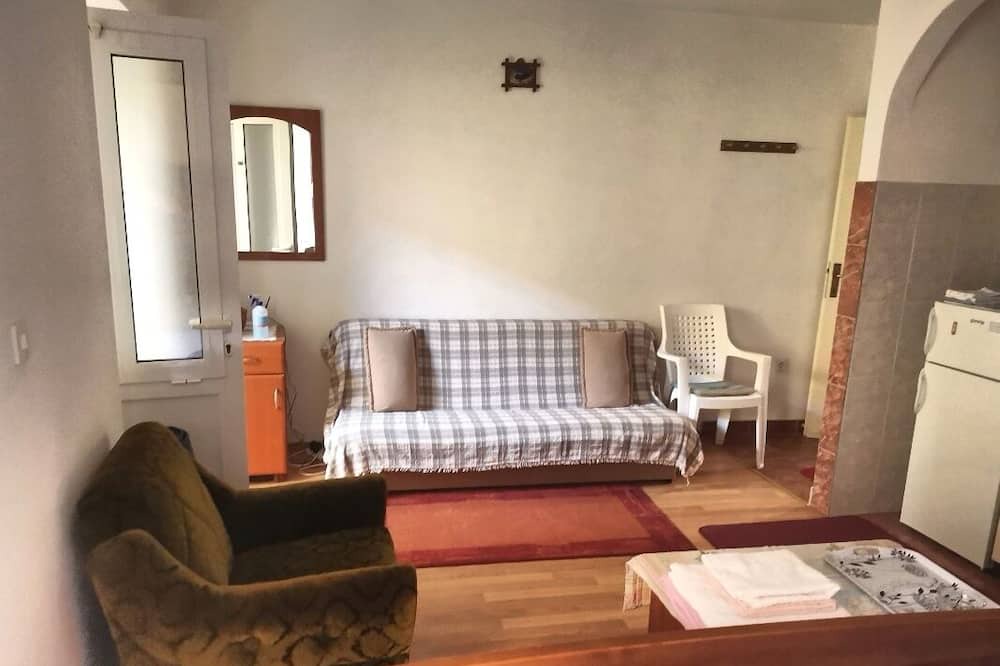 Photo of Bedroom in Cove Rogacic