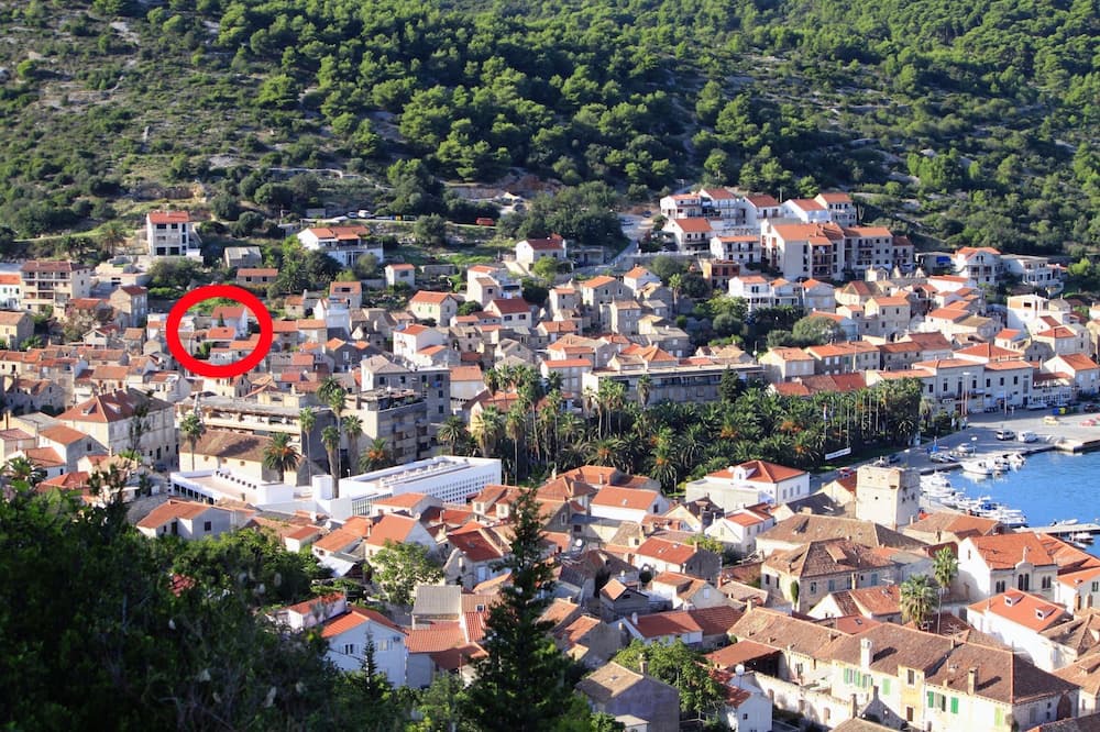 Photo of Outdoor in Cove Rogacic