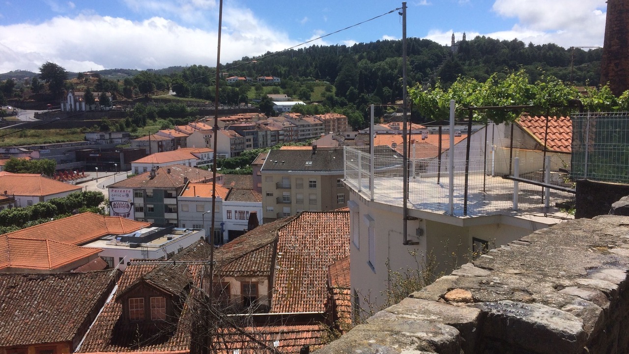 Photo of Outdoor in Lamego