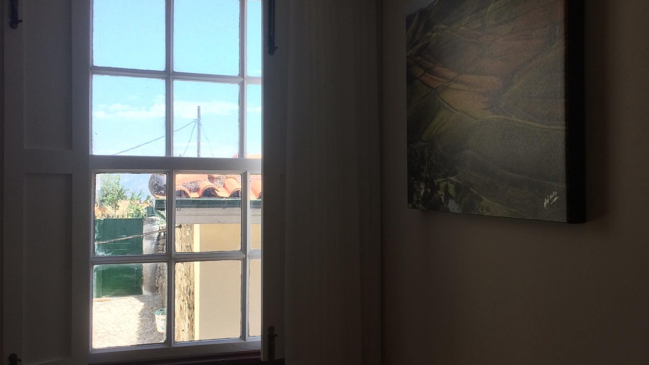 Photo of Others in Lamego