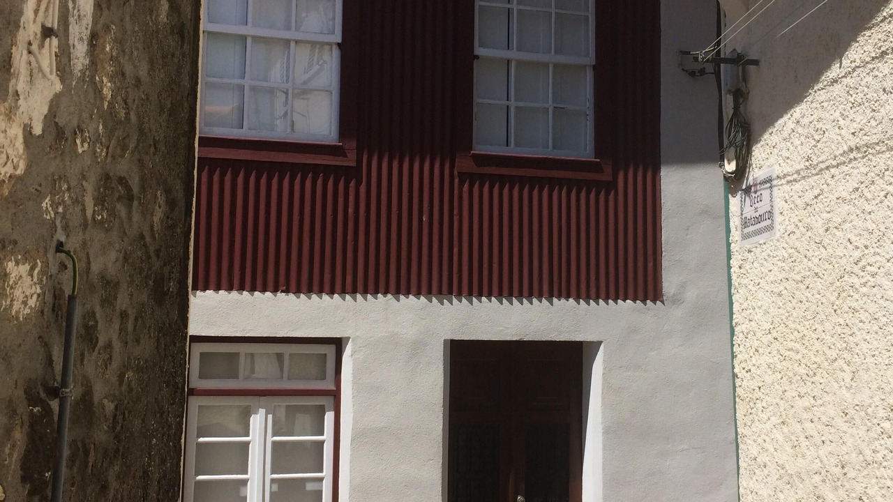 Photo of Outdoor in Lamego