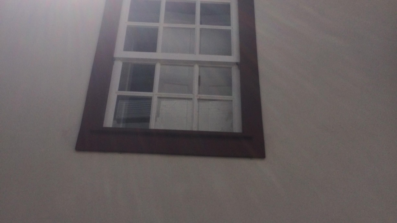 Photo of Outdoor in Lamego