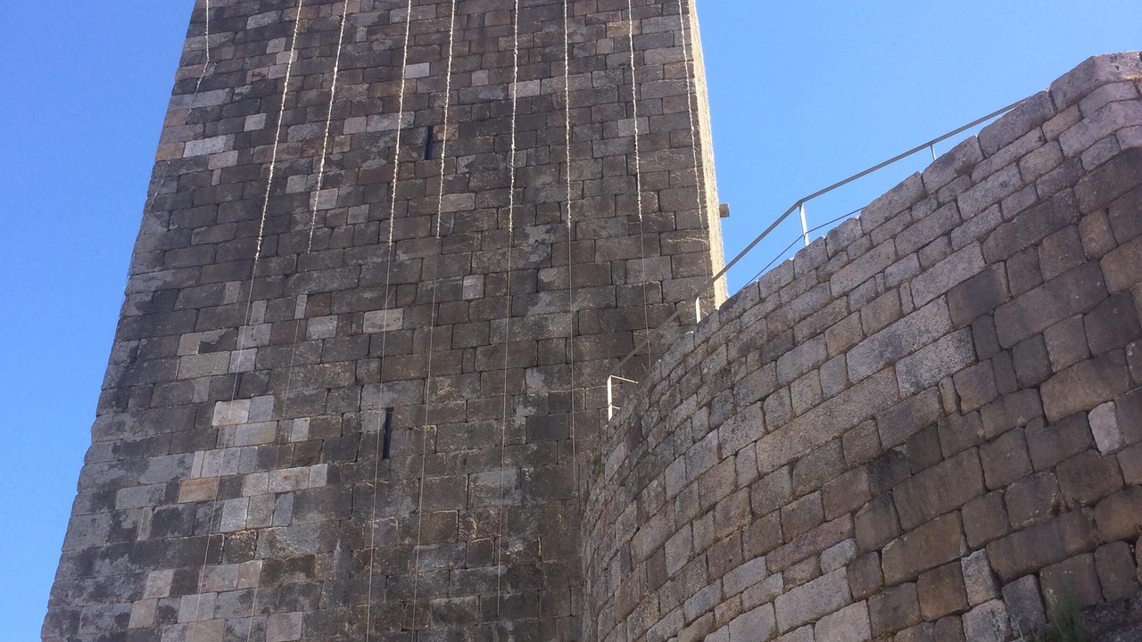 Photo of Outdoor in Lamego