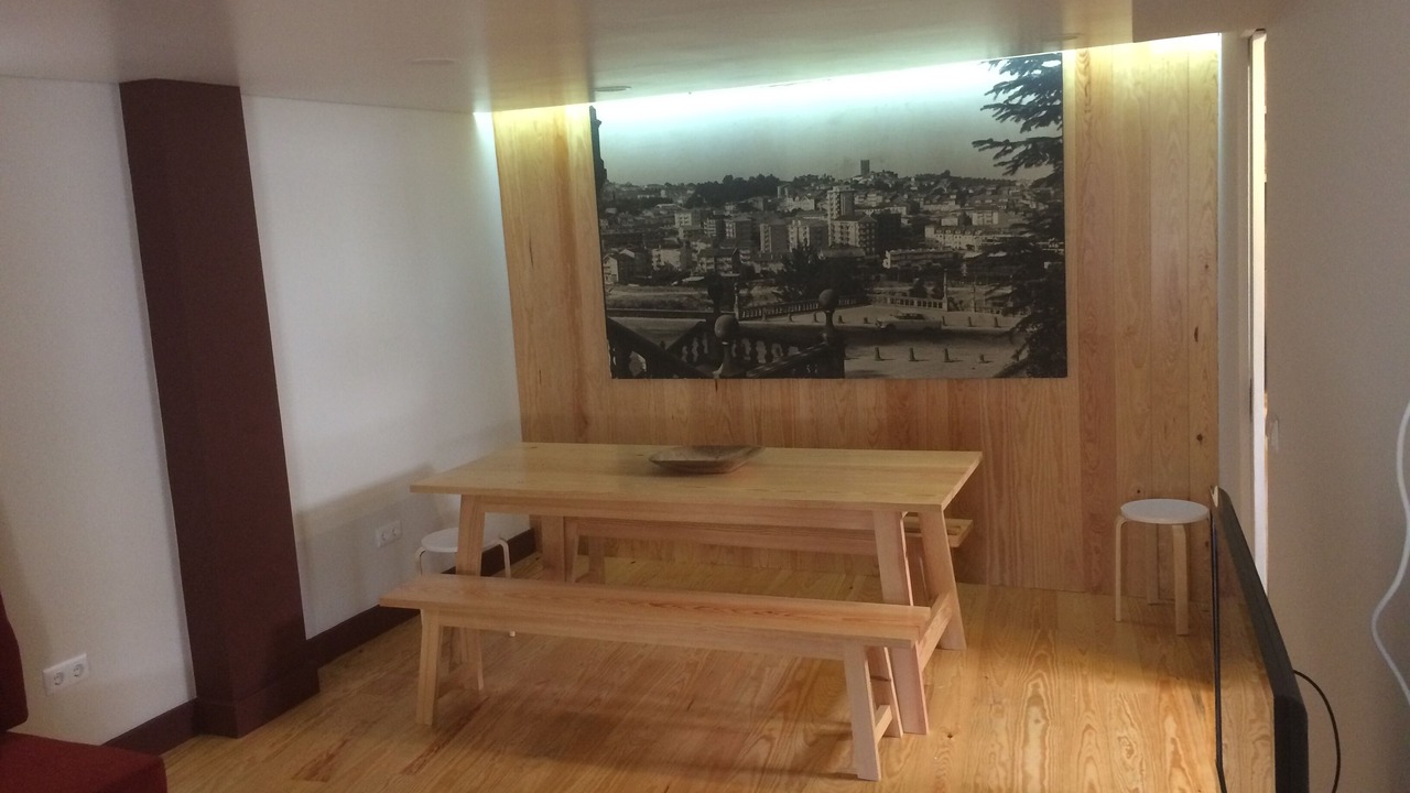 Photo of Others in Lamego