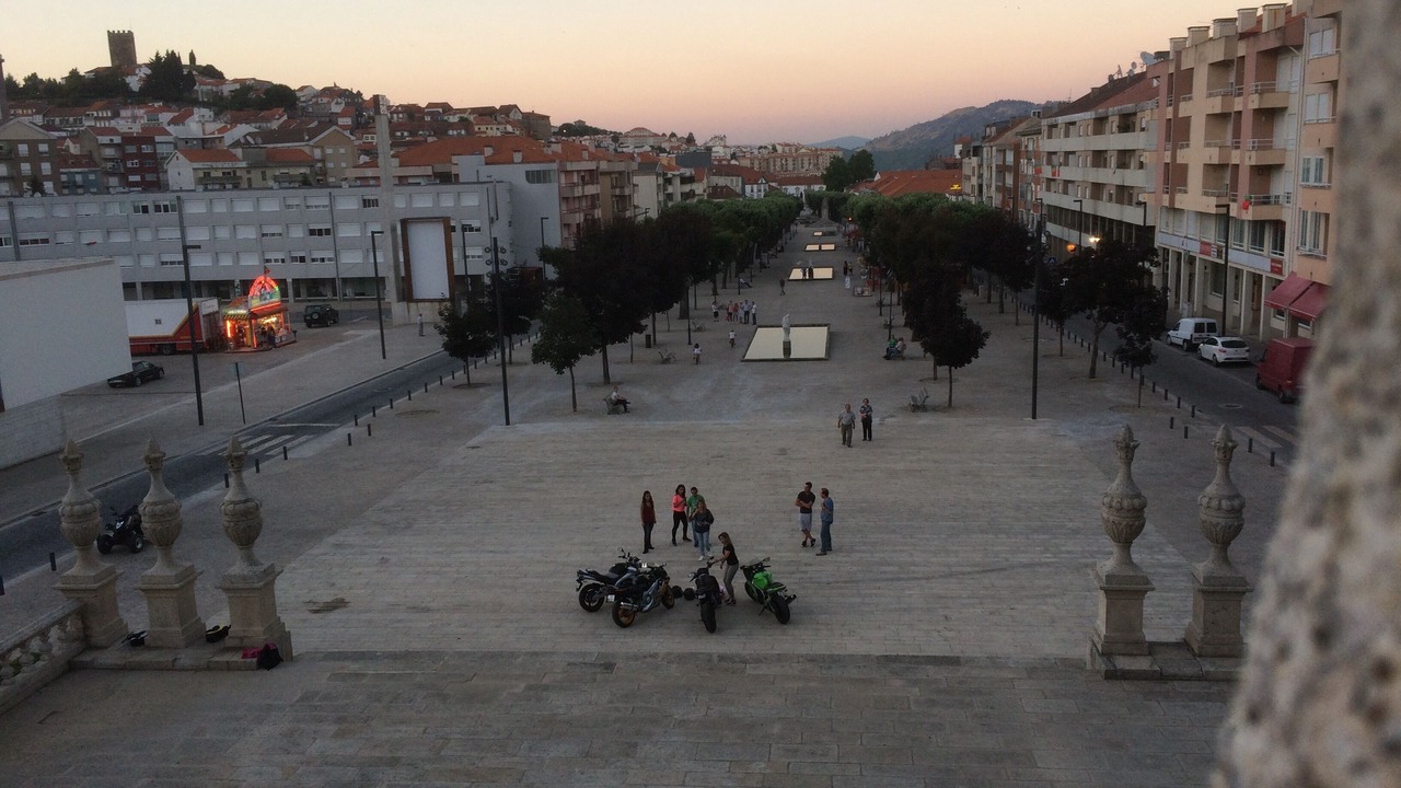 Photo of Others in Lamego