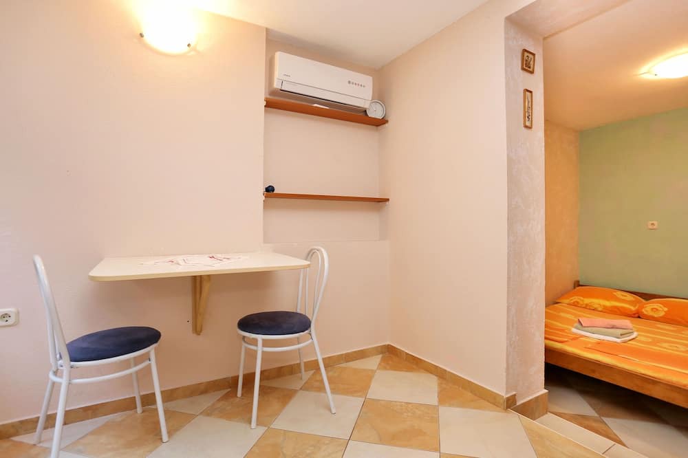 Photo of Livingroom in Promajna