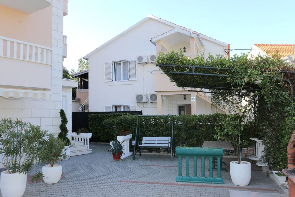 Photo of Outdoor in Promajna