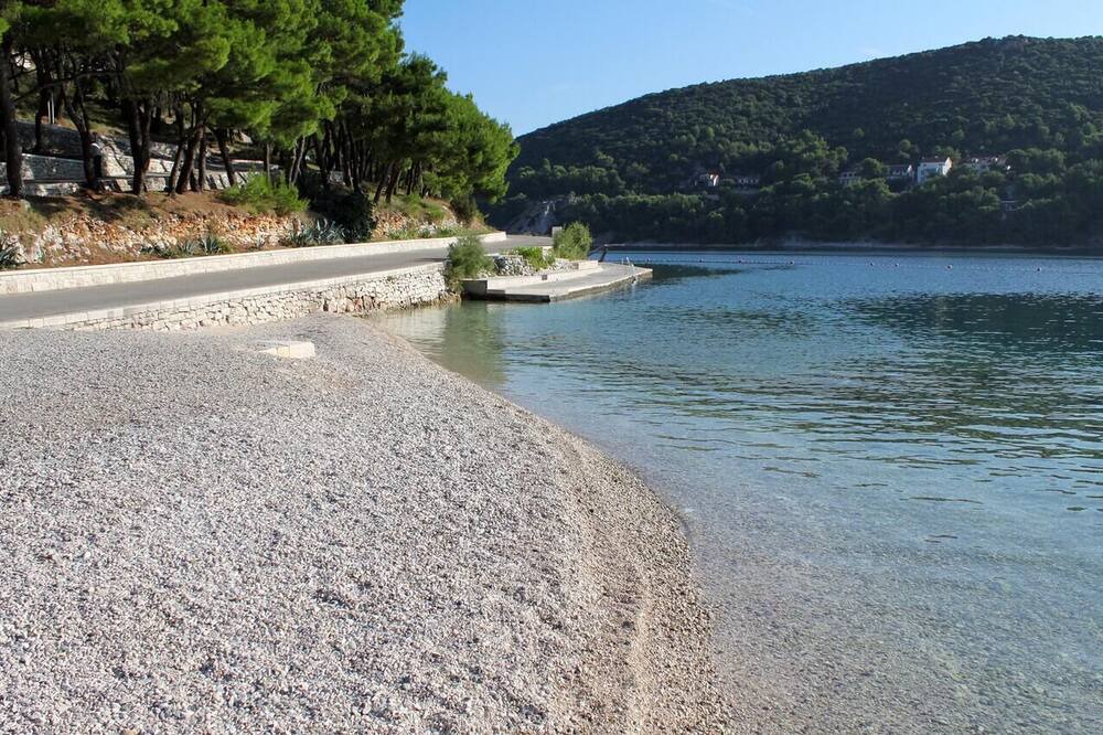 Photo of Others in Pucisca