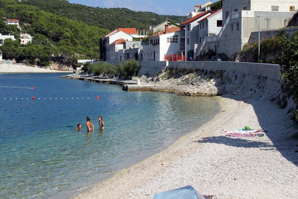 Photo of Others in Pucisca