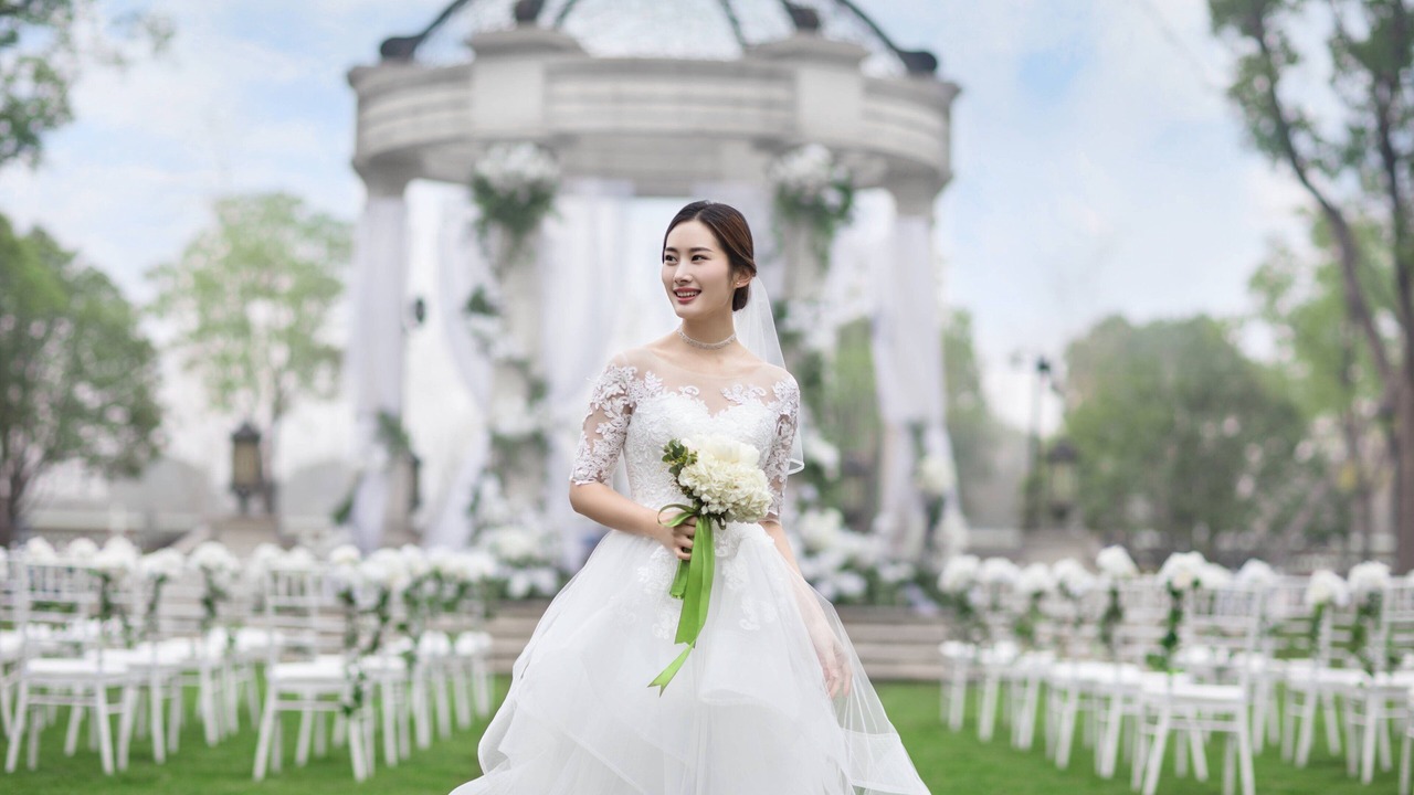 Photo of Others in Putuo
