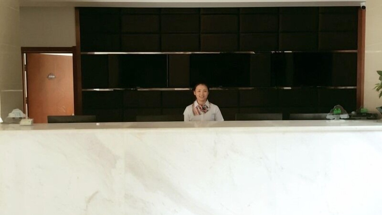 Photo of Others in Huzhou