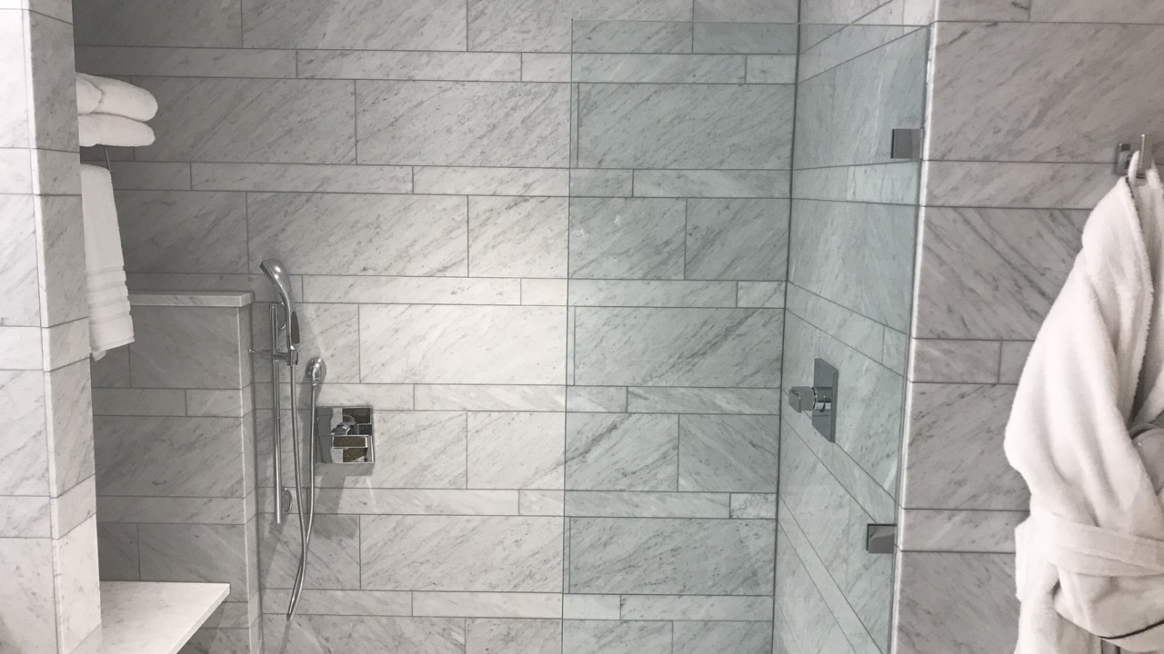 Photo of Bathroom in Riverhead