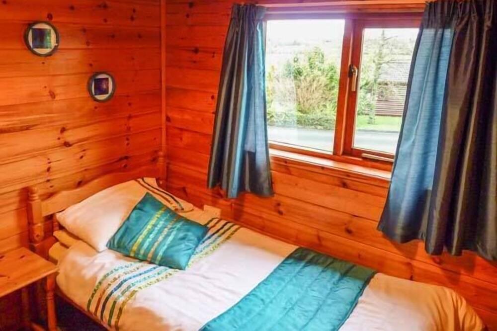 Photo of Bedroom in Ardue