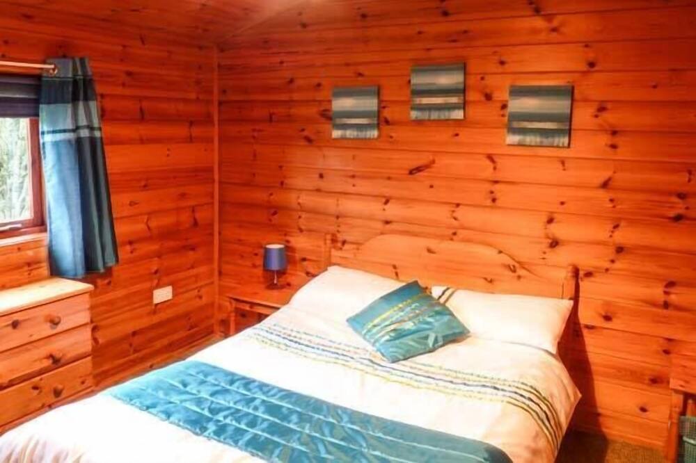 Photo of Bedroom in Ardue