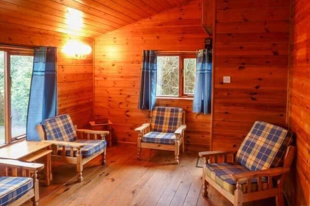 Photo of Livingroom in Ardue