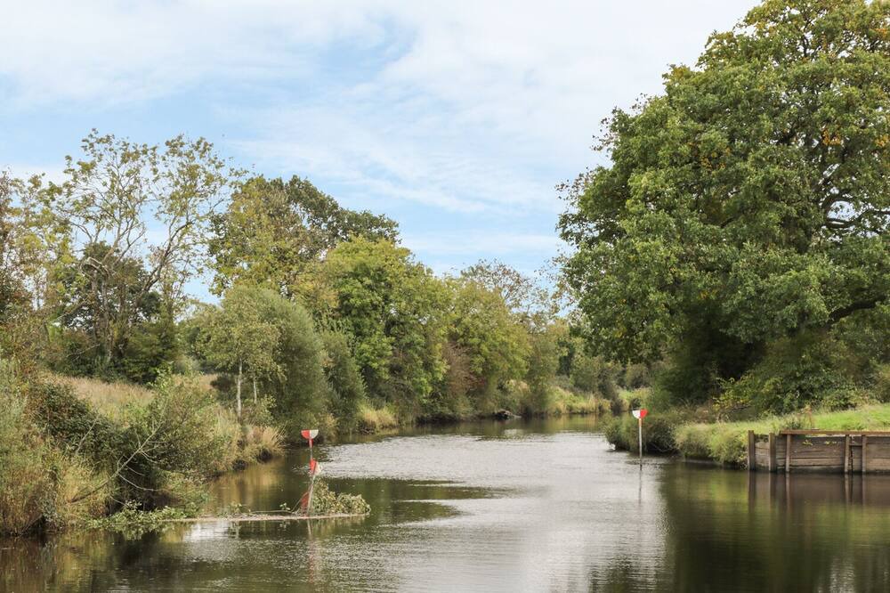 Photo of Outdoor in Ardue