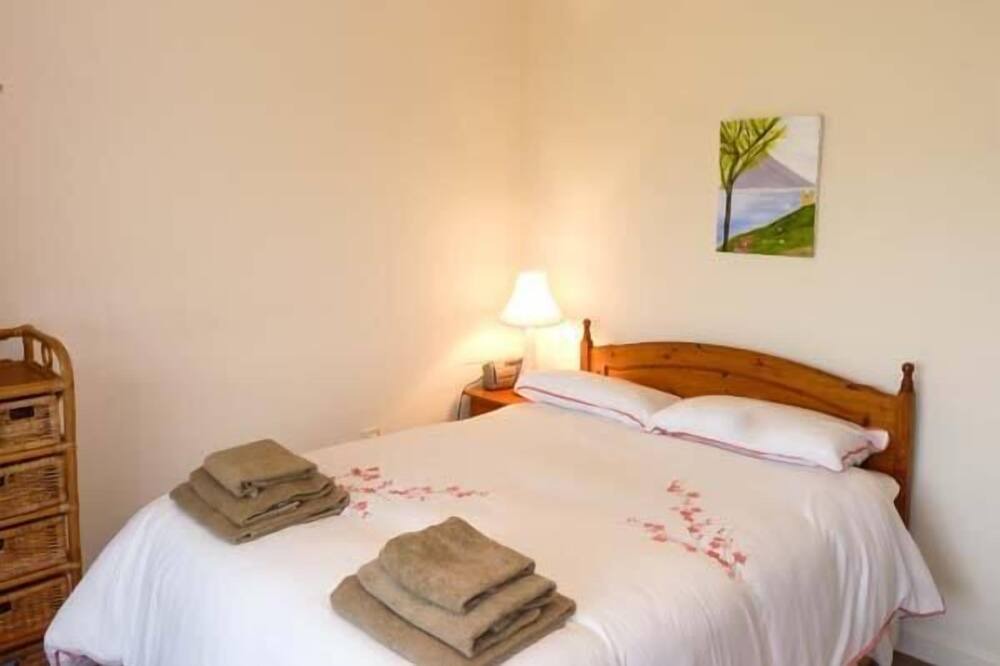 Photo of Bedroom in Cloone