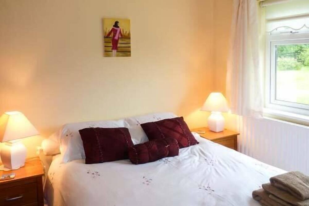 Photo of Bedroom in Cloone