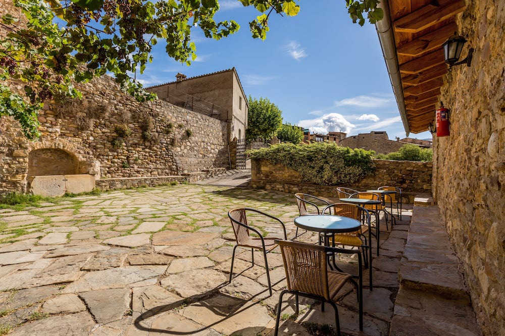 Photo of Others in Salas de Pallars