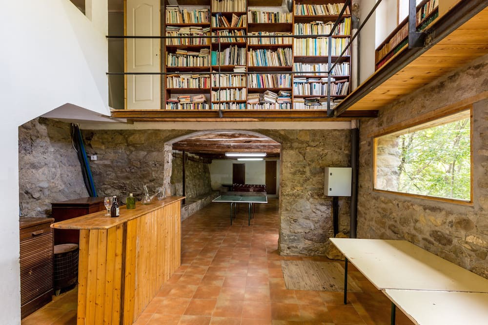 Photo of Livingroom in Salas de Pallars