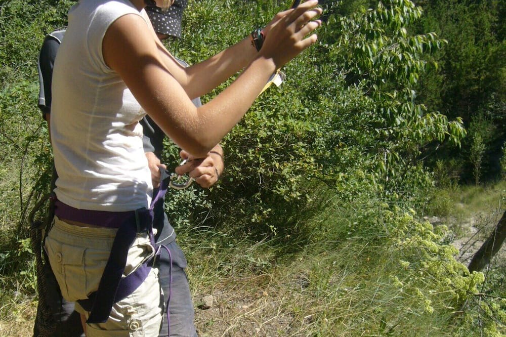 Photo of Others in Salas de Pallars
