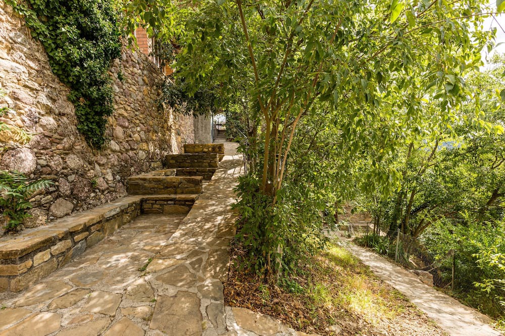 Photo of Outdoor in Salas de Pallars