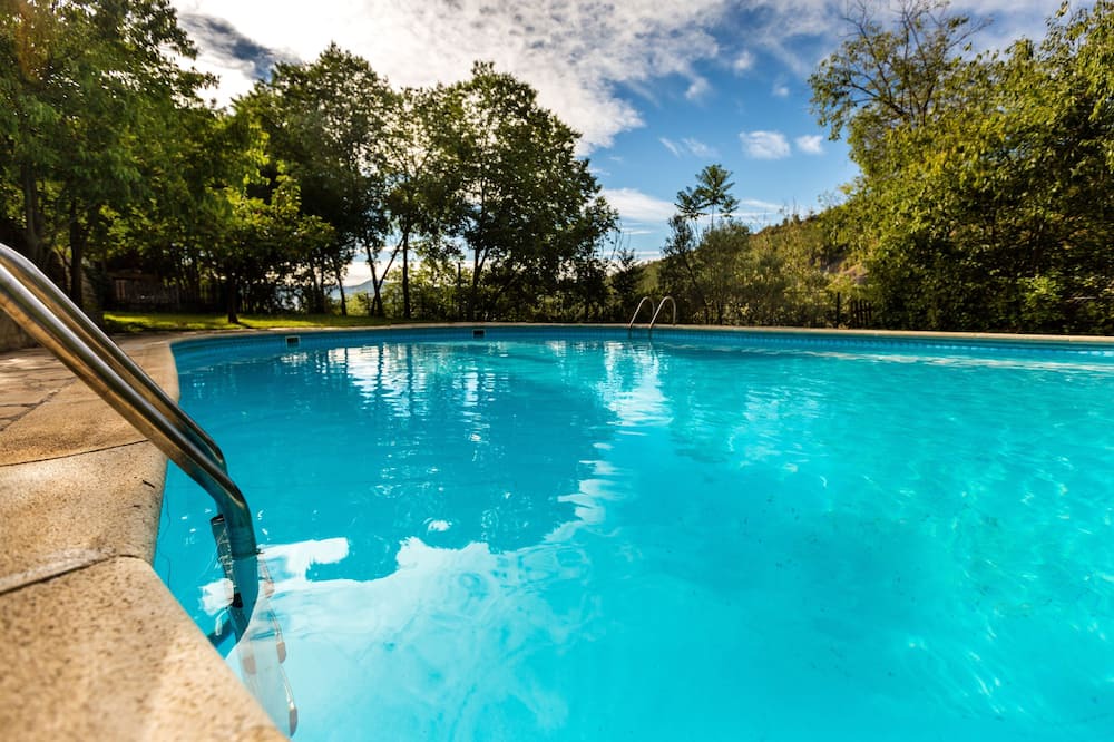 Photo of Outdoor in Salas de Pallars