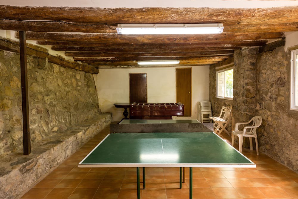 Photo of Others in Salas de Pallars