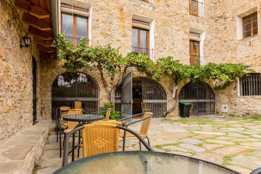 Photo of Others in Salas de Pallars