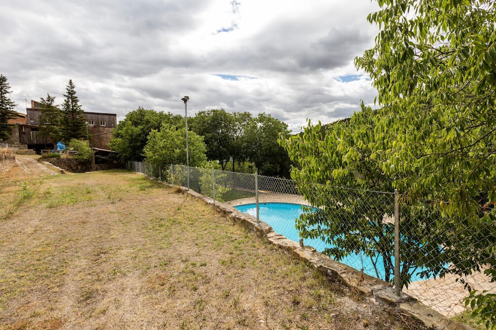 Photo of Outdoor in Salas de Pallars