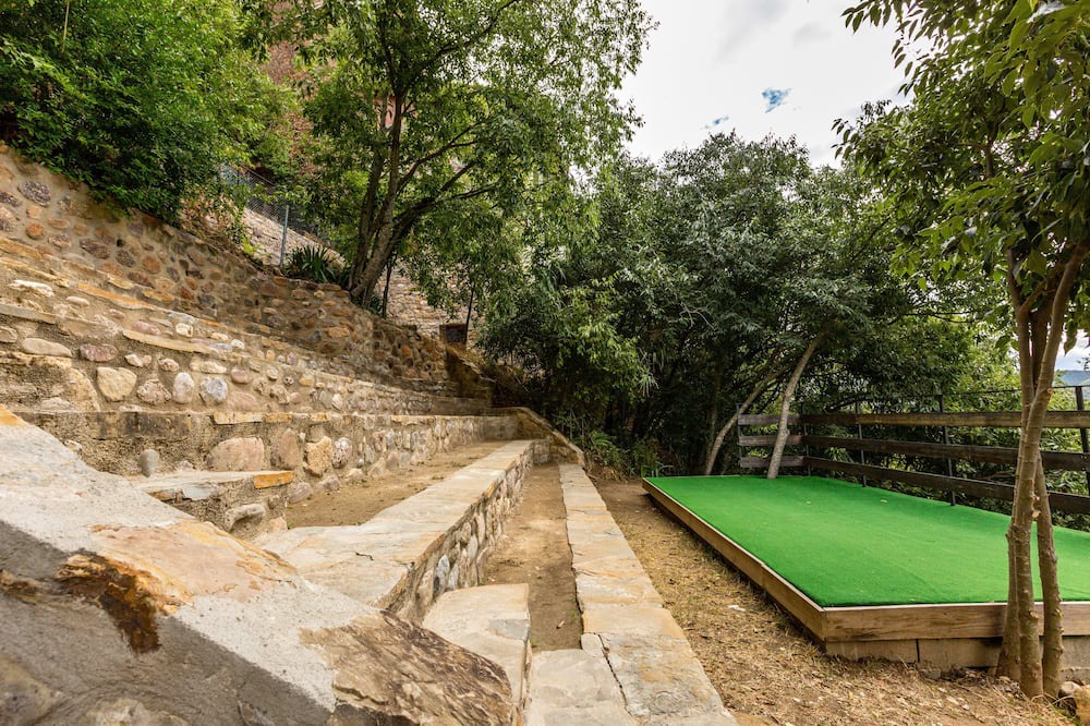 Photo of Outdoor in Salas de Pallars