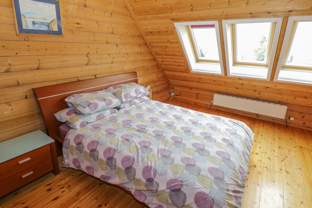 Photo of Bedroom in Ballinagleragh