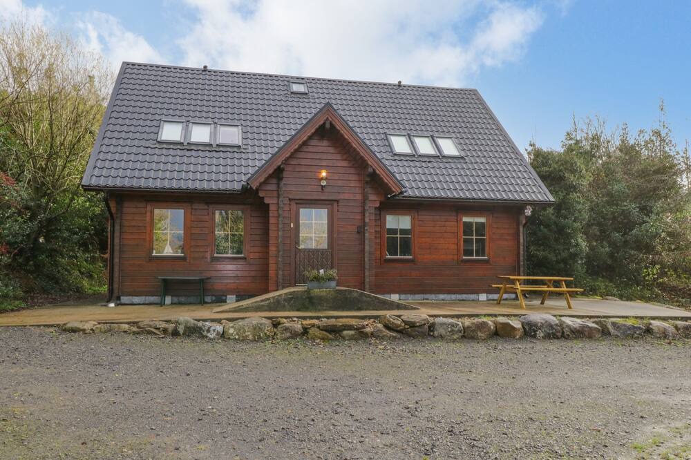 Photo of Outdoor in Ballinagleragh