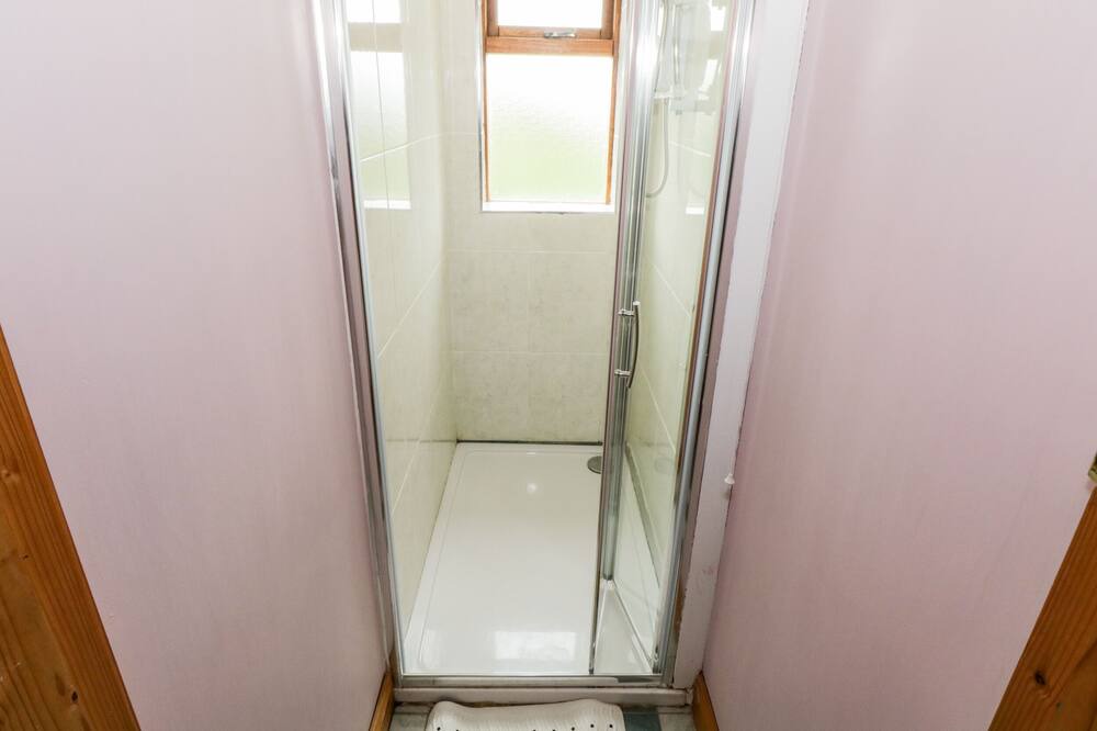 Photo of Bathroom in Drumaveil North