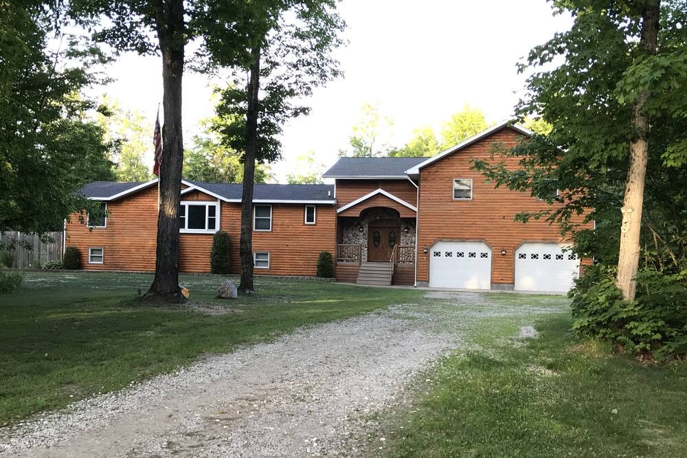 Photo of Outdoor in Shingleton