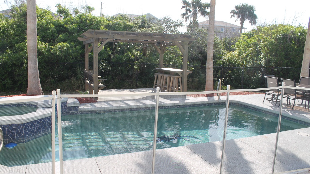 Photo of Outdoor in Painters Hill