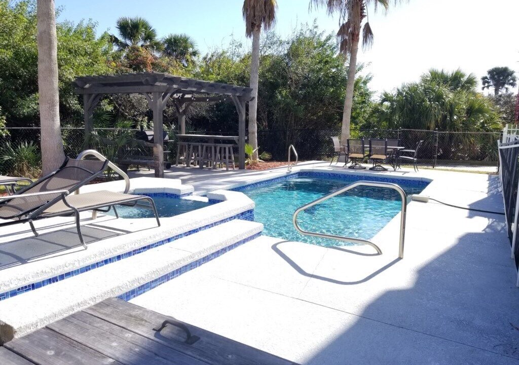 Photo of Outdoor in Painters Hill
