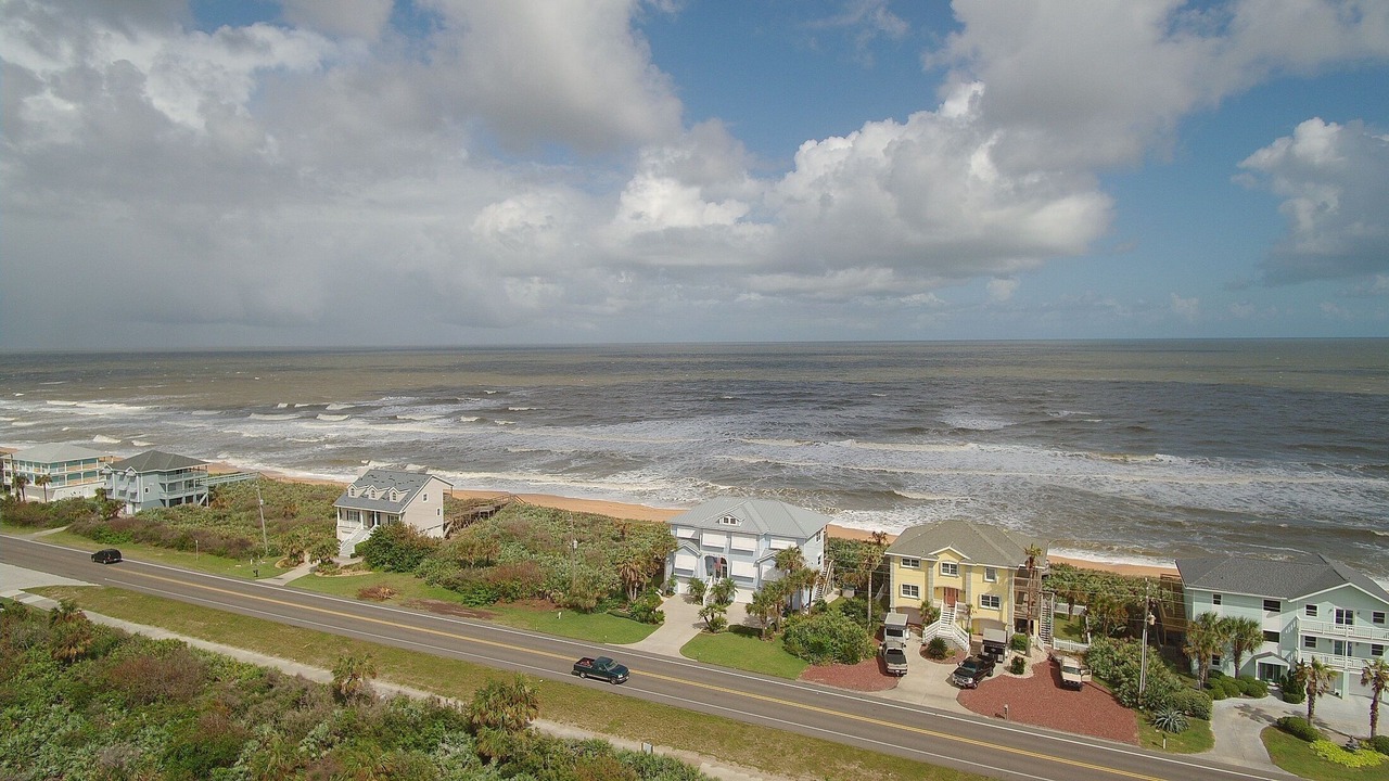 Photo of Outdoor in Painters Hill