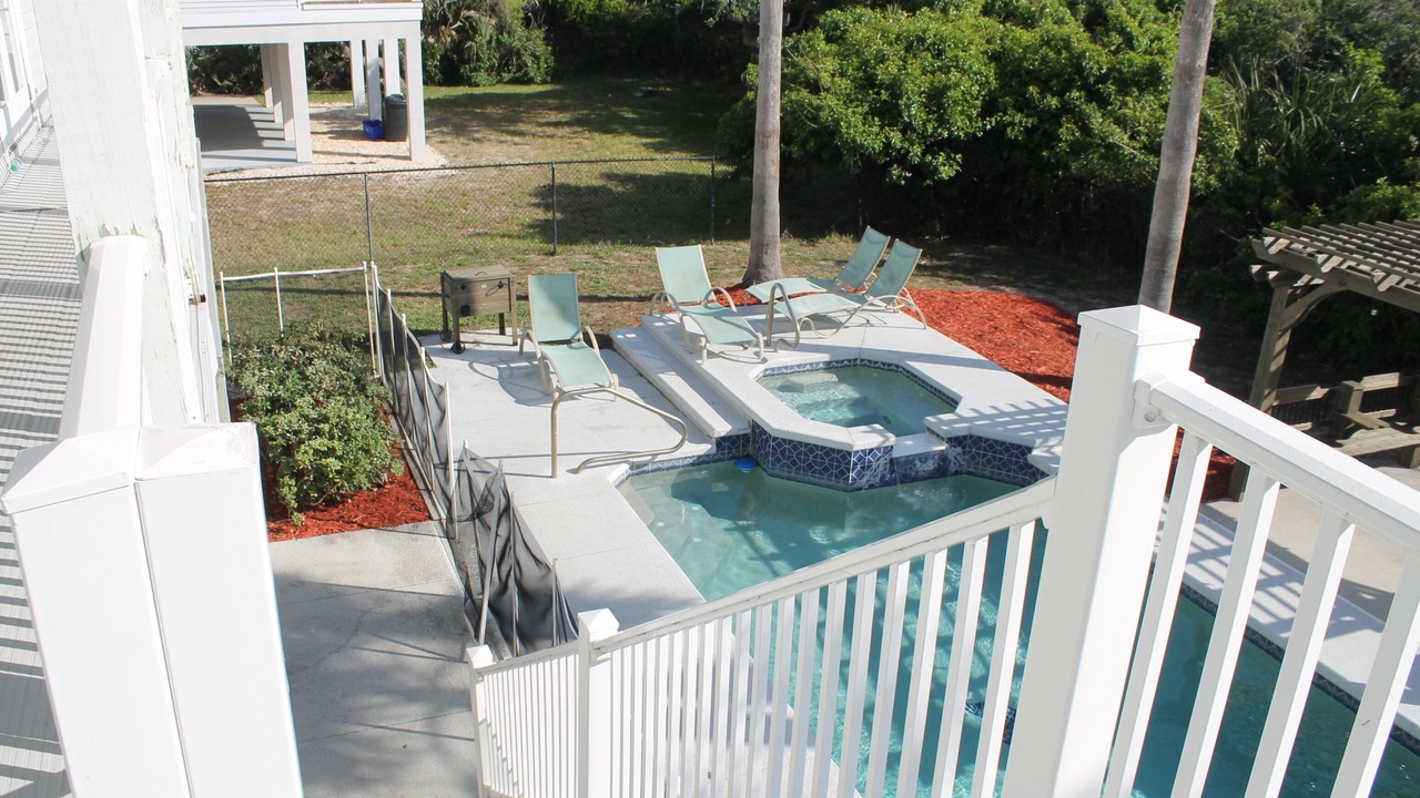 Photo of Outdoor in Painters Hill