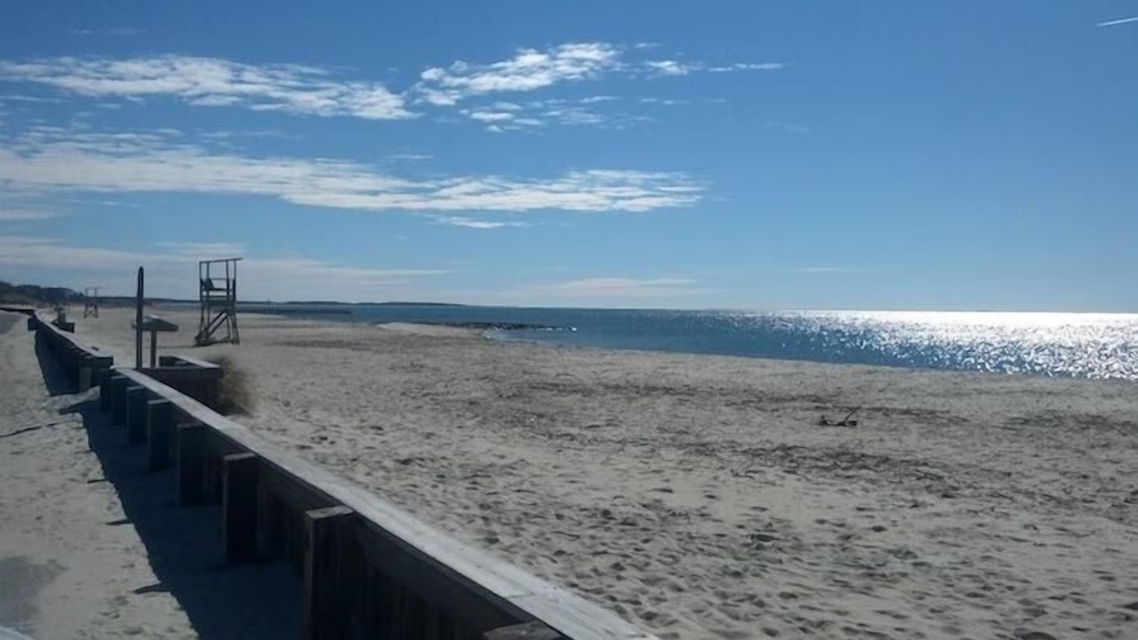 Photo of Others in East Harwich