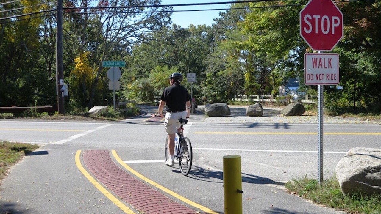 Photo of Others in East Harwich