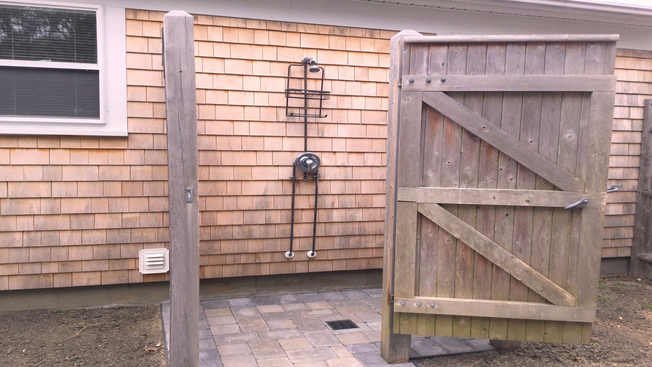 Photo of Outdoor in East Harwich