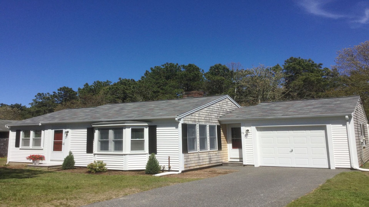Photo of Outdoor in East Harwich