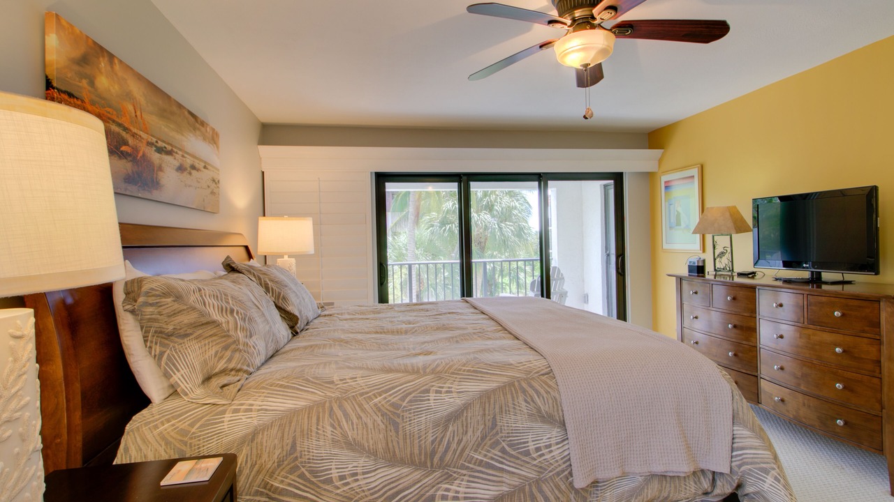 Photo of Others in Sanibel