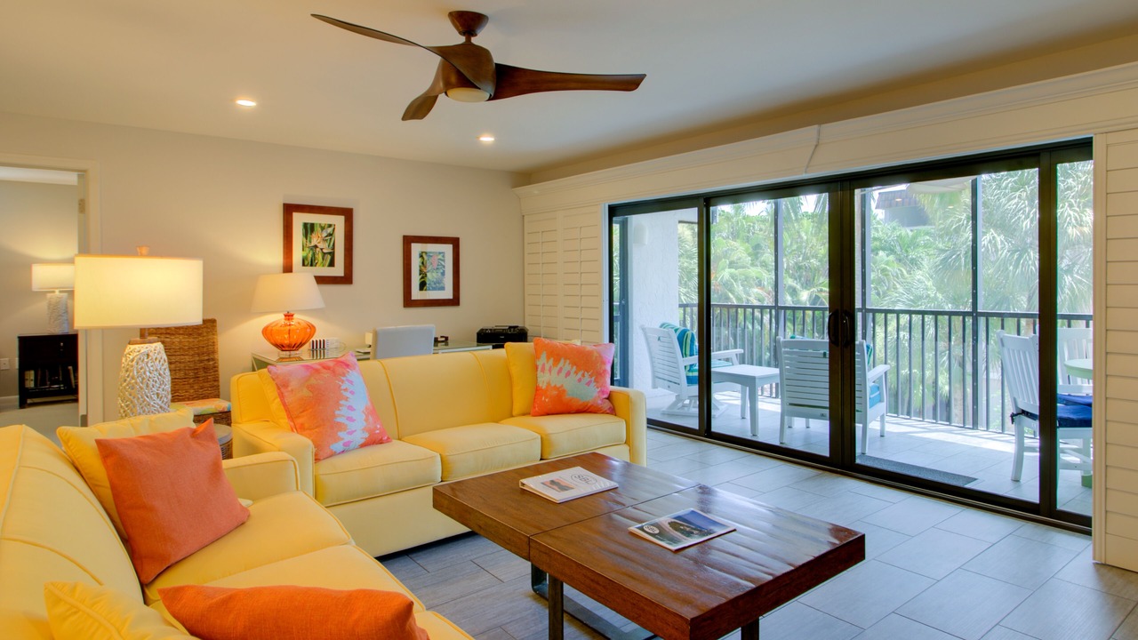 Photo of Others in Sanibel