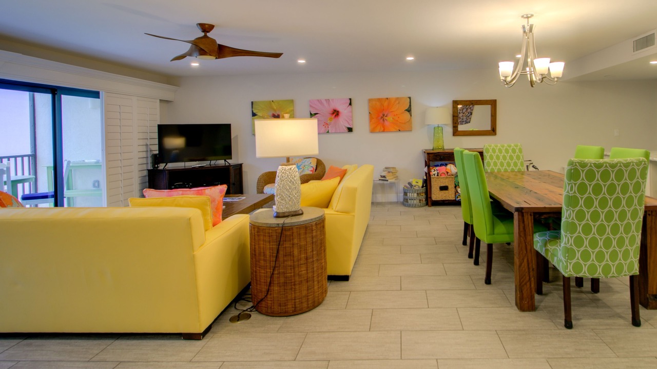Photo of Others in Sanibel